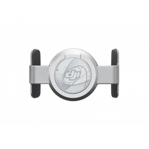 DJI Om Magnetic Phone Clamp 3