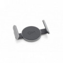 DJI Om Magnetic Phone Clamp 3