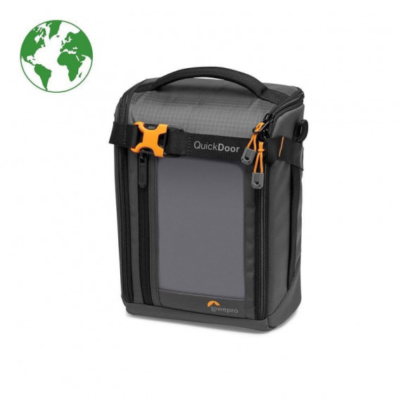 LOWEPRO Creator Box L Ii - Green
