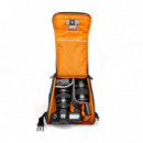 LOWEPRO Creator Box L Ii - Green