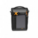 LOWEPRO Creator Box L Ii - Green