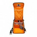 LOWEPRO Creator Box L Ii - Green