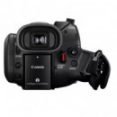 CANON Videocamára Legria Hf G70 4K