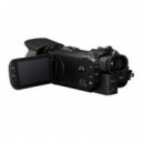 CANON Videocamára Legria Hf G70 4K