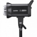 GODOX Foco Led SL100BI Bicolor