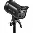 GODOX Foco Led SL100BI Bicolor