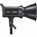 GODOX Foco Led SL100BI Bicolor