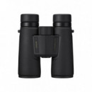 NIKON Prismatico Kit Naturalista HQ-M5 8X42