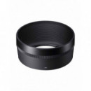 Sigma 30MM F1.4 Dc Dn Micro 4/3  SIGMA M1