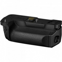Om System  Empuñadura HLD-10 para OM1  FUJIFILM