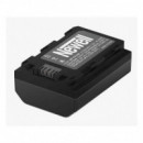 NEWELL Bateria NP-FZ100