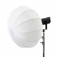 GODOX Softbox Tipo Linterna CS85D Ref. 200257