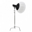 GODOX Softbox Tipo Linterna CS85D Ref. 200257