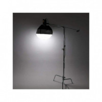 GODOX Falda para CS65D Ref. 200258