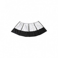GODOX Falda para CS85D Ref. 200259
