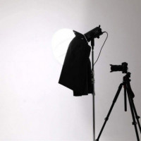 GODOX Falda para CS85D Ref. 200259