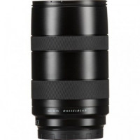 Hasselblad Objetivo Xcd 35-75MM F/3.5-4.5  HASSELBAD