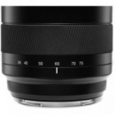 Hasselblad Objetivo Xcd 35-75MM F/3.5-4.5  HASSELBAD