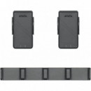 DJI Avata Fly More Kit