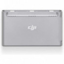 DJI Mini 2 Two-way Charging Hub