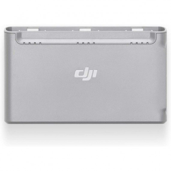 DJI Mini 2 Two-way Charging Hub