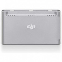 DJI Mini 2 Two-way Charging Hub