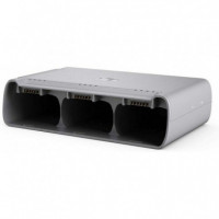 DJI Mini 2 Two-way Charging Hub