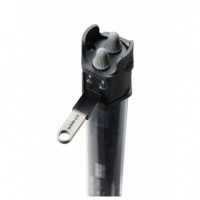 NANLITE Pavotube Ii Kit 2X con Bateria 30C
