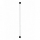 NANLITE Pavotube Ii Kit 2X con Bateria 30C