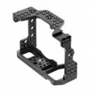 LEOFOTO Cage para Sony A7R3 / A7M3 / A9