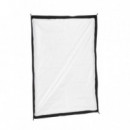 PHOTTIX Ventana G-capsule Deep 60X90CM