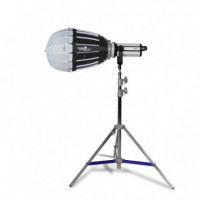 PHOTTIX Ventana G-capsule Octa Deep 40CM