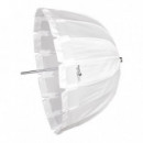 PHOTTIX Ventana G-capsule Octa Deep 40CM