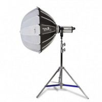 PHOTTIX Ventana G-capsule Octa 85CM