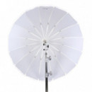 PHOTTIX Ventana G-capsule Octa 105CM