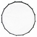 PHOTTIX Ventana G-capsule Octa Deep 85CM