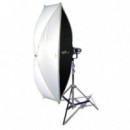 PHOTTIX Ventana G-capsule Deep 30X140CM