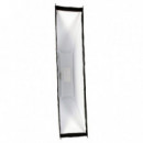 PHOTTIX Ventana G-capsule Deep 30X140CM