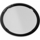 BENRO Aureole RC11 Kit Video Basic