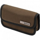 BENRO Aureole RC11 Kit Video Basic