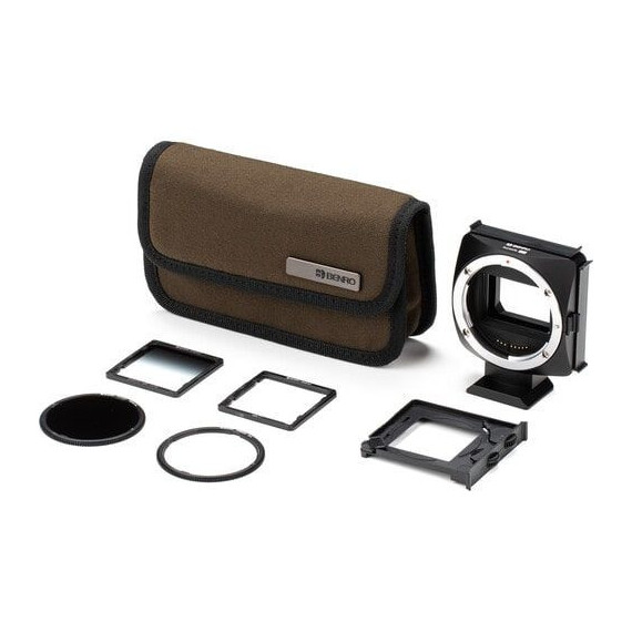 BENRO Aureole RC12 Kit Landscape Basic