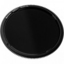 BENRO Aureole RC12 Kit Landscape Basic