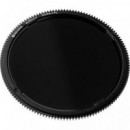 BENRO Aureole RC13 Kit Landscape Master