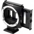 BENRO Aureole RC13 Kit Landscape Master