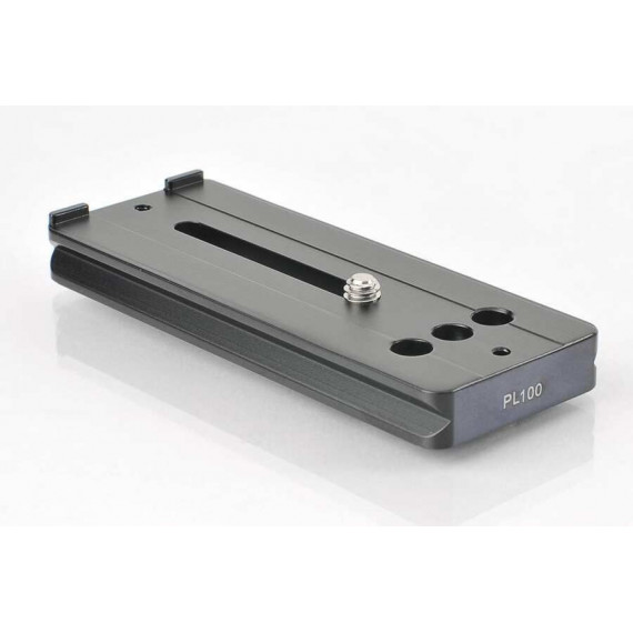 BENRO Zapata BR-PL100 (GH2/GH3)