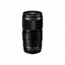 Objetivo Om System 90MM F3.5 Macro Is Pro M.zuiko Ed  OLYMPUS