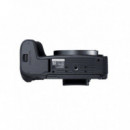 CANON Eos R8 Cuerpo