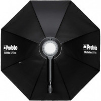 PROFOTO Clic Softbox 2.3´ 70CM Octa 101318