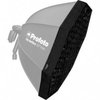 PROFOTO Clic Softgrid 2.7´ 80CM Octa 101321