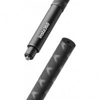 INSTA360 Selfie Stick Invisible 114CM